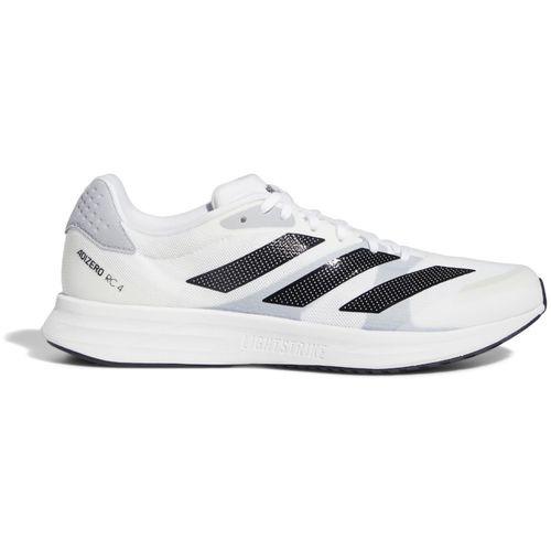 TENIS ADIDAS ADIZERO RC 4 GX8152 BRANCO