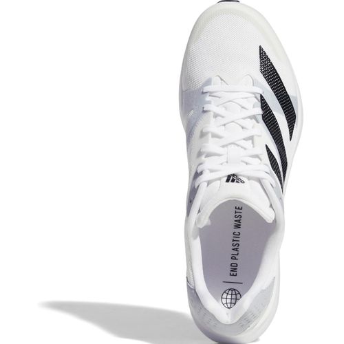 TENIS ADIDAS ADIZERO RC 4 GX8152 BRANCO