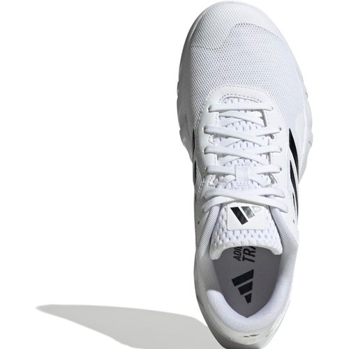 TENIS ADIDAS AMPLIMOVE IF0954 BRANCO