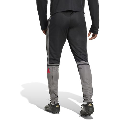 CALCA ADIDAS SQUADRA 25 JD1625 PRETO
