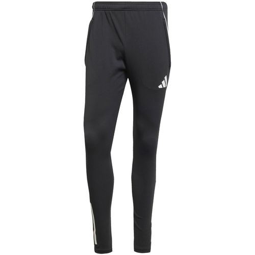 CALCA ADIDAS TIRO 25 IW0415 PRETO