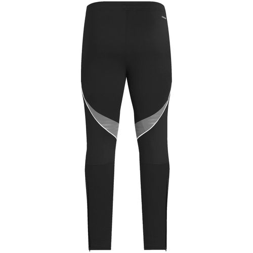 CALCA ADIDAS TIRO 25 IW0415 PRETO