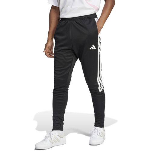 CALCA ADIDAS TIRO JC9408 PRETO