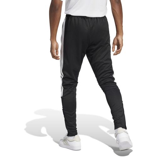 CALCA ADIDAS TIRO JC9408 PRETO