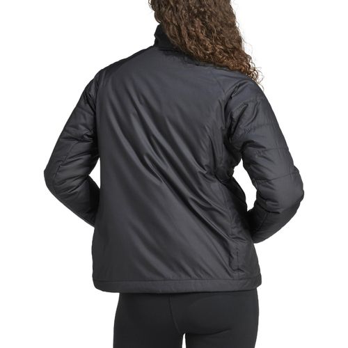 JAQUETA ADIDAS TERREX IM7671 PRETO