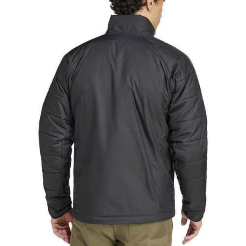 JAQUETA ADIDAS TERREX IM7689 PRETO