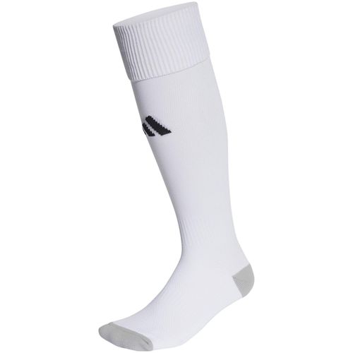 MEIA ADIDAS MILANO 23 IB7813 BRANCO