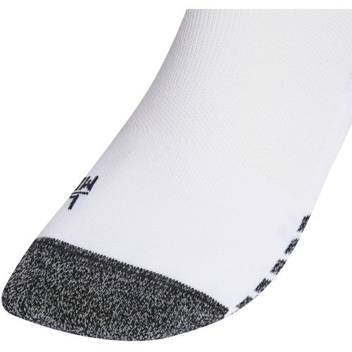 MEIAO ADIDAS ADI 23 IB7796 BRANCO