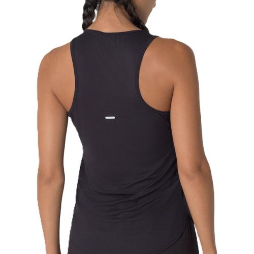 REGATA FILA BIO III F12R00237.160 PRETO