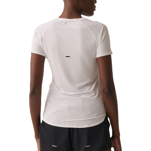 CAMISETA FILA BIO III F12R00236.100 BRANCO