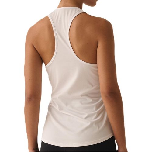 REGATA FILA BASIC SPORTS POLYGIN F12AT00719.518 ROSA BEGE