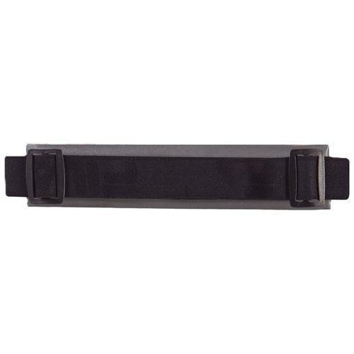 POCHETE FILA PERFORMANCE SLIM REFLECTIVE  F23R013 PRETO