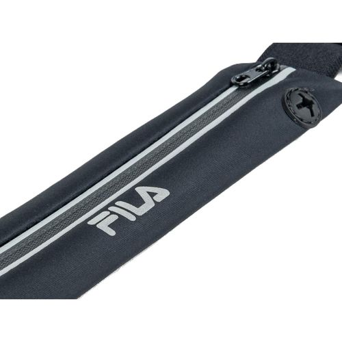 POCHETE FILA PERFORMANCE SLIM F23R012 PRETO