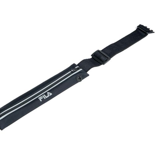 POCHETE FILA PERFORMANCE SLIM F23R012 PRETO