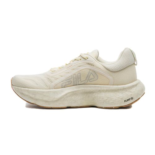 TENIS FILA FLOAT MAXXI 2 F02R00125.6762  NUDE DOURADO