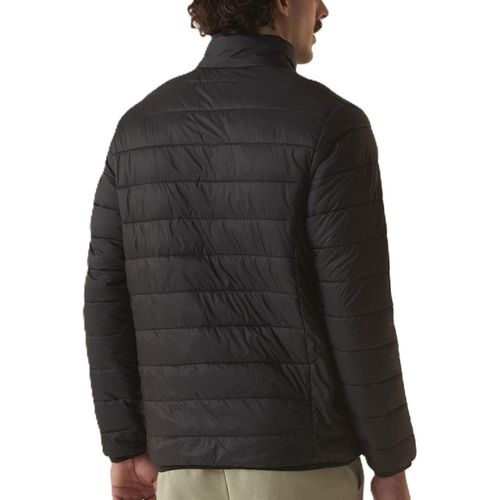 JAQUETA FILA TOUCH LIGHT F11L01586.160 PRETO