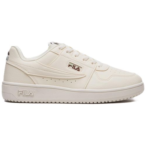 TENIS FILA ACD CLASSIC F02L00208.6655 BEGE