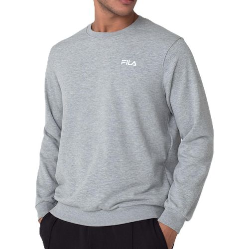 CASACO FILA CONFORT CLASSIC F11L00870.504 MESCLA