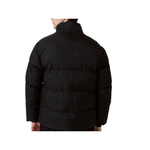 JAQUETA FILA ROUND F11L00724.160 PRETO