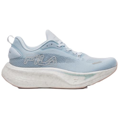 TENIS FILA FLOAT MAXXI 2 PRO F02R00124.6759 AZUL