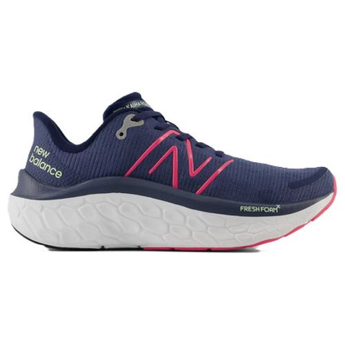 TENIS NEW BALANCE FRESH FOAM X KAIHA WKAIRCI1 MARINHO