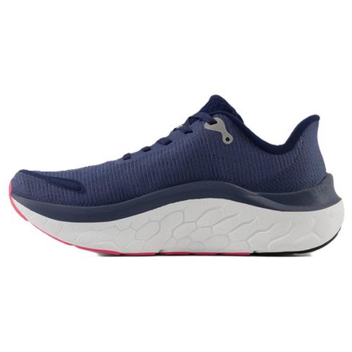 TENIS NEW BALANCE FRESH FOAM X KAIHA WKAIRCI1 MARINHO