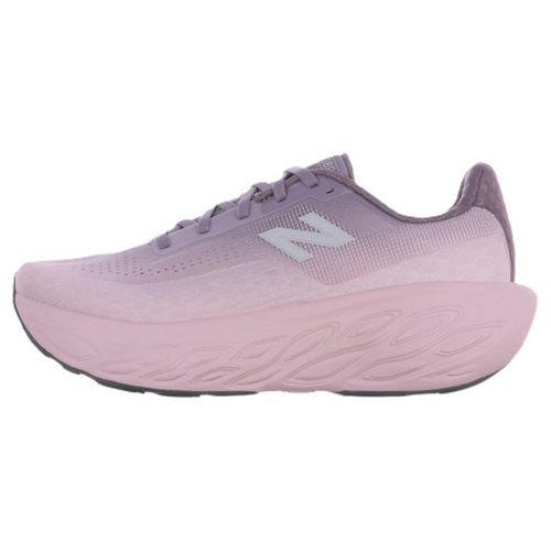 TENIS NEW BALANCE FRESH FOAM X W1080V14 LILAS