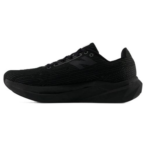 TENIS NEW BALANCE FUELCELL PROPEL V5 MFCPRV5 PRETO