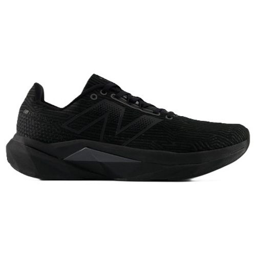 TENIS NEW BALANCE FUELCELL PROPEL V5 MFCPRV5 PRETO