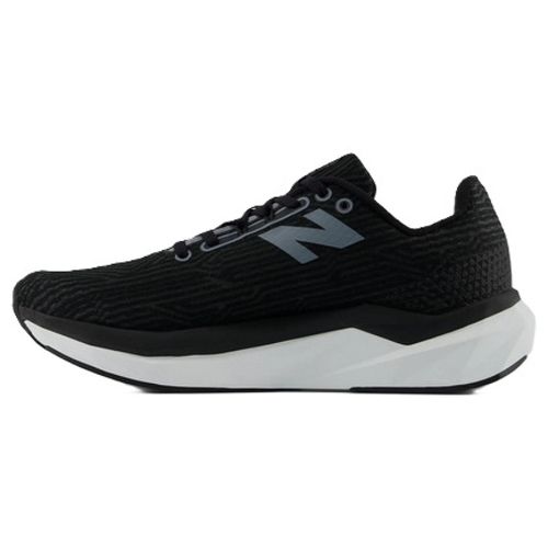 TENIS NEW BALANCE FUELCELL PROPEL V5 WFCPRV5 PRETO BRAN