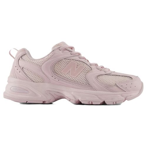 TENIS NEW BALANCE 530 UR530TBD ROSA CLARO