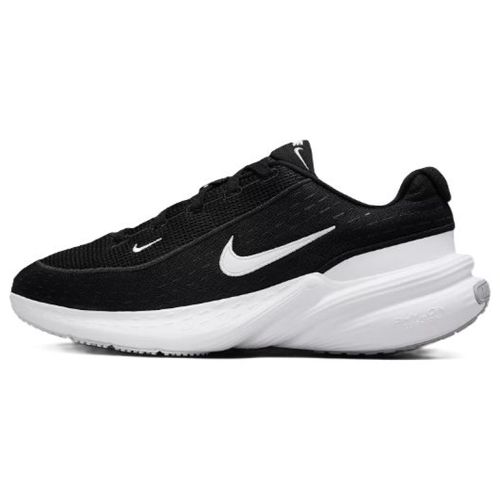 TENIS NIKE UPLIFT SC IB2766-003 PRETO BRANCO