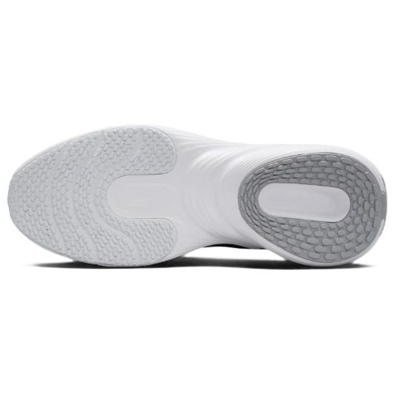 TENIS NIKE UPLIFT SC IB2766-003 PRETO BRANCO