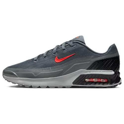 TENIS NIKE AIR MAX ADZ IF2624-002 CINZA