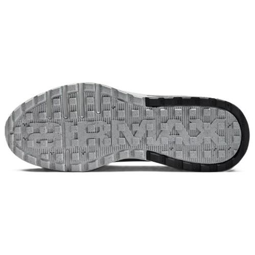 TENIS NIKE AIR MAX ADZ IF2624-002 CINZA
