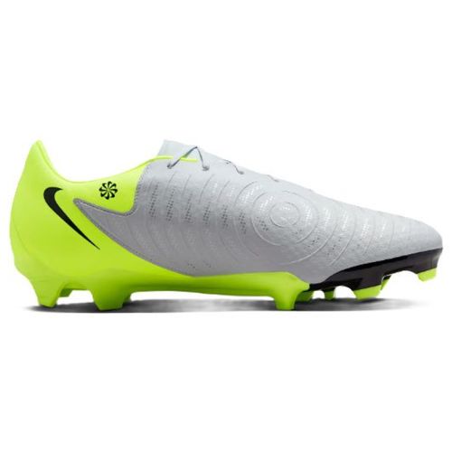 CHUTEIRA CAMPO NIKE PHANTOM GX II FD6723-003 VERDE LIMAO