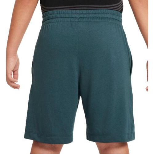 BERMUDA NIKE SPORTSWEAR DA0806-328 VERDE