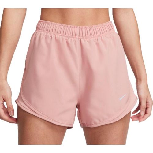 CALCAO NIKE TEMPO CU8890-651 ROSA