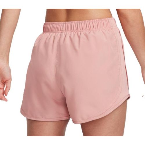 CALCAO NIKE TEMPO CU8890-651 ROSA