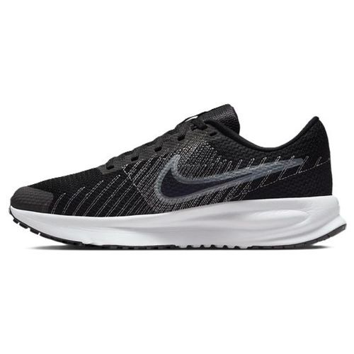 TENIS NIKE RUN DEFY HM9593-002 PRETO BRANCO