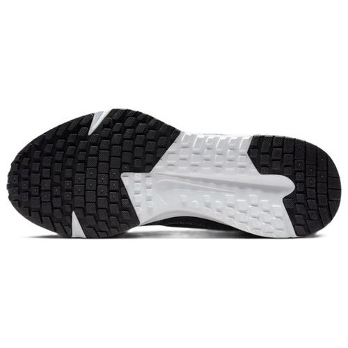 TENIS NIKE RUN DEFY HM9593-002 PRETO BRANCO