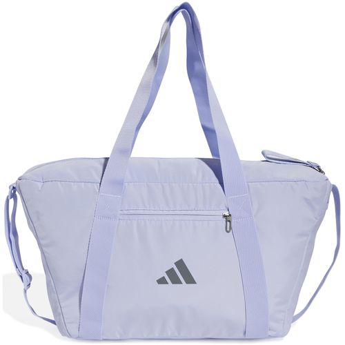 BOLSA ADIDAS ESPORTIVA JD2251 ROXO