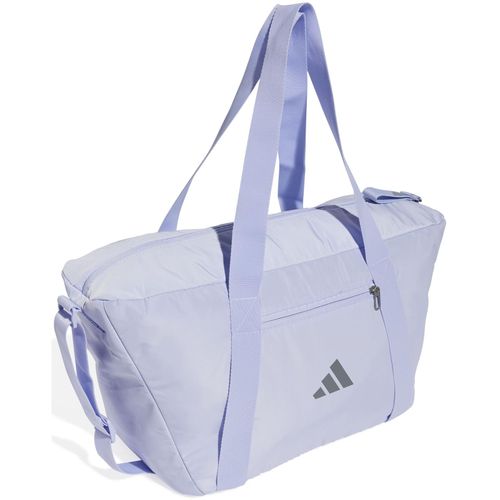 BOLSA ADIDAS ESPORTIVA JD2251 ROXO