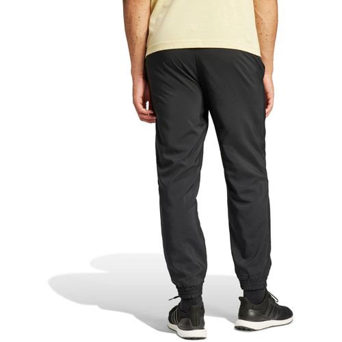 CALCA ADIDAS ESSENTIALS STANFORD JD1833 PRETO