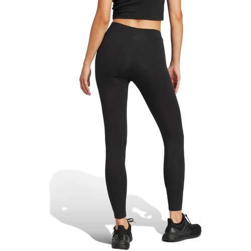 CALCA LEGGING ADIDAS LINEAR ESSENTIALS JG8621 PRETO