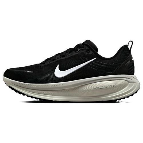 TENIS NIKE VOMERO 18 HM6803-007 PRETO BRANCO