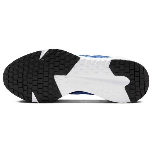 TENIS NIKE RUN DEFY HM9594-400 AZUL BRANCO