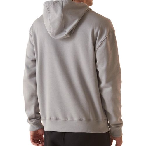 CASACO FILA CLASSIC WINTER F11L01634.1219 CINZA