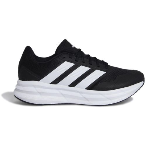 TENIS ADIDAS GALAXY STAR 2 JJ6275 PRETO