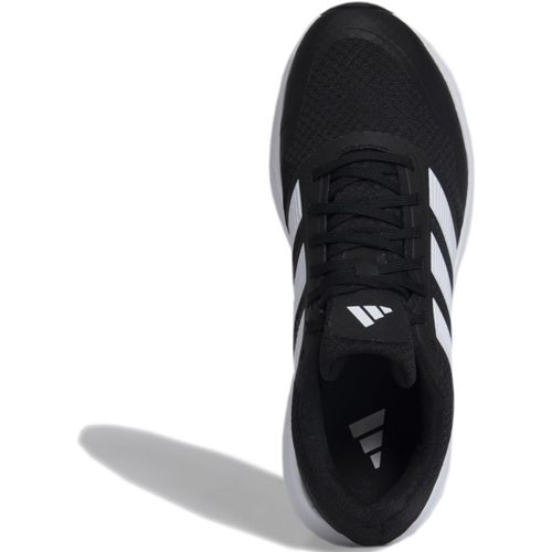 TENIS ADIDAS GALAXY STAR 2 JJ6275 PRETO